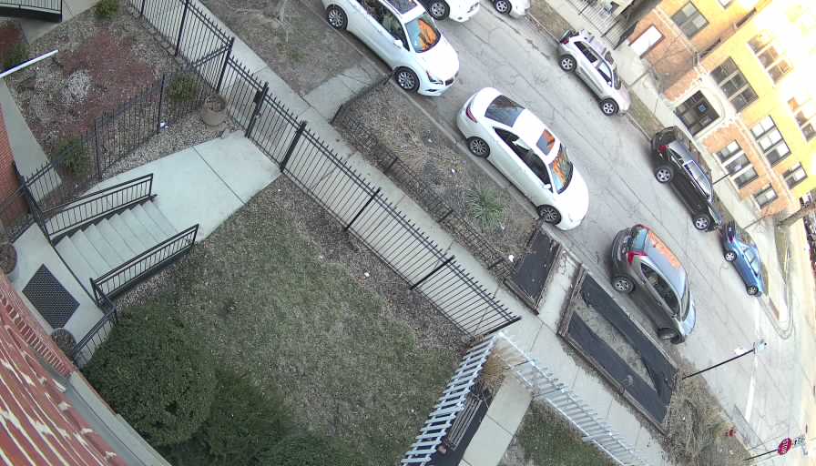 Reolink Camera Two_01_Reolink Home Hub One_20260323184753.jpg